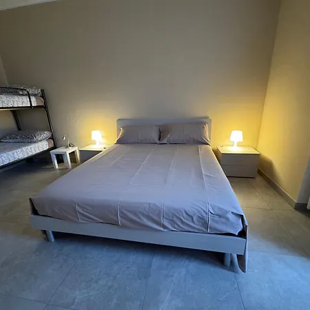 Apartamento Great Sweet