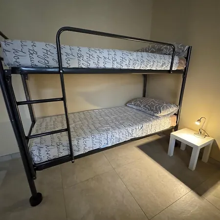 Great Sweet Strambino