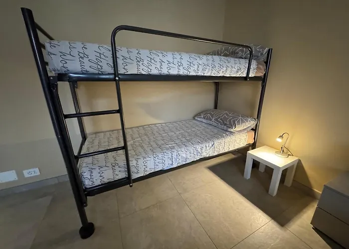 Great Sweet Strambino